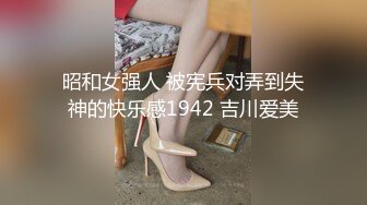 20岁的骚逼穿女仆装口交 最后一顿输出操翻