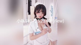 2023-2-21【用利顶你】168CM外围小姐姐，后入暴操，妹子很配合