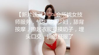 继续随便拍拍