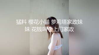 JVID乐乐-链锯人,自慰成瘾依依,隔壁女同学强制潮吹3套