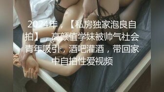 【超顶绿帽大神】91小懒猫 调教母狗校花女友甄选 珍珠骚丁露出取外卖 开肛调教 网吧露出 3P激战极品M属性女友 (4)