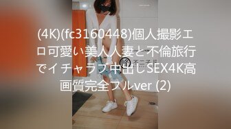 台灣SWAG 爆乳ViVi桌底為雇主口交邊講電話邊吃肉棒