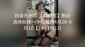 几个女生自拍性爱教学片，非常搞笑