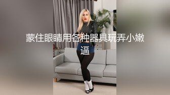 母子相奸禁断的性交纪录25