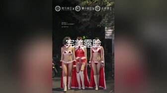 极品台模超大尺度收藏版