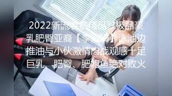 光头老王酒店约炮一个洋娃娃脸小美女身材极品逼紧水多温柔可爱，老司机专属后入很紧