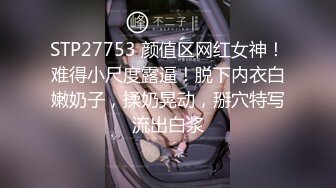 可愛00後小母狗，表面是大家文靜乖巧小學妹 私下是爸爸的小淫娃 又乖又反差，雙馬尾攻速拉滿