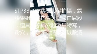 《萤石云破解》小伙带着模特身材的女友各种姿势啪啪不停的干❤️精力是真好