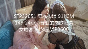 STP32651 果冻传媒 91KCM149 24小时营业的肉欲骚逼女房客 苏念瑾 VIP0600