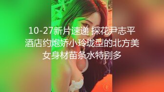 十月强档 麻豆传媒映画 MD-0328 失德教师为金吞精 课后福利淫才3P教育 夏晴子 霏霏