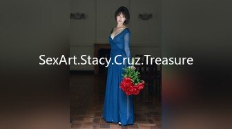 SexArt.Stacy.Cruz.Treasure