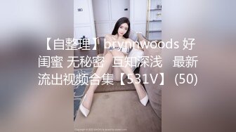 《最新✅宅男✅福利姬》⭐青春无敌⭐SS级完美露脸推特女神【芋喵喵】11月高价定制，多种情趣制服道具自嗨白浆超多1 (3)