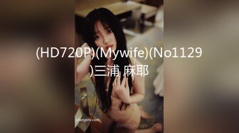 カリビアンコム 012723-001 ダイナマイト 上山奈々