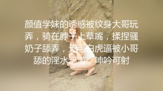 00后女朋友巨乳开发