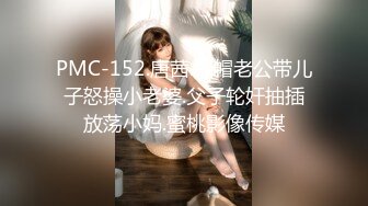 (中文字幕) [miaa-705] 大っ嫌いな上司のチ●ポがドストライクすぎて…セクハラSEXで死ぬほどイカされたその後、貪り合うようなおかわり中出し性交 末広純