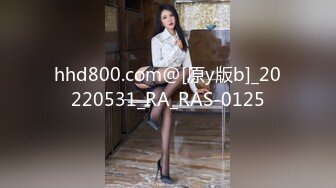 afchinatvBJ优妮_20191202UYou编号A6ACA145