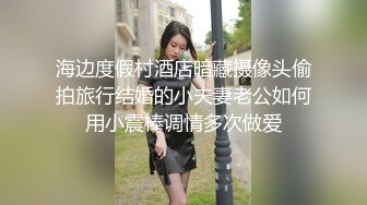 大神潜入商场女厕全景偷拍多位漂亮小姐姐的极品美鲍 (6)