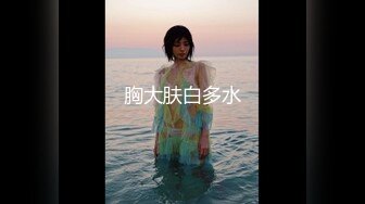 新晋探花约炮强人【叶总探花】09.18约战骨感小美女啪啪干炮 刚下海被套路无套做爱 没忍住内射白虎穴 高清源码录制