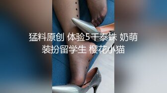  超推荐会尊享极品御姐女神丝袜母狗小语啪丝袜足交性爱私拍流出