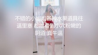 微博软妹@干净林轩 私人定制VIP大尺度自慰视频