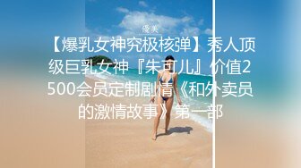 KTV女厕偷拍 好身材连衣裙妹子的小黑鲍