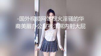  伪娘 好大轻点 别顶啦老公 到底了 我射了 大奶美妖被大弯吊骚逼操的很舒坦 被操射了