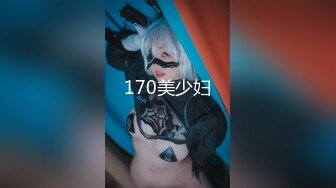 12/23最新 姐妹花肆意相互玩弄玩了很开特写干净漂亮的美鲍鱼VIP1196