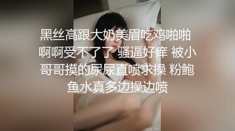  表妹在烧菜硬是被表哥直接扛起来草 小鲍鱼粉嫩多水