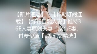 kcf9.com-长得像李嘉欣的泰国杂志模特「PimPattama」OF私拍 高颜值大飒蜜轻熟御姐【第一弹】 (3)