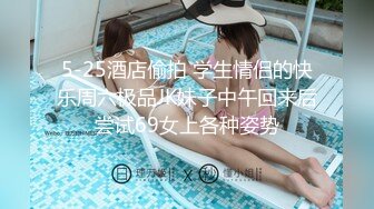 STP23935 第二场 超级瘦的漂亮小姐姐 口交啪啪女上位 角度清晰度都不错就是时间短 VIP2209