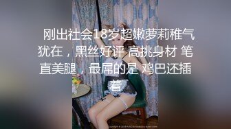  女神级时尚鸭舌帽小姐姐 大长腿性感活力 白白嫩嫩脱掉衣服身材给力