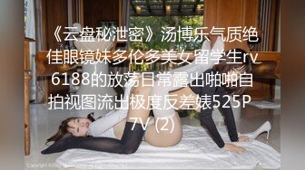 天美传媒&amp;麻豆传媒联合出品 TM0038 美艳姐姐亲身诊治早泄弟弟 白晶晶