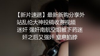 银川少妇露脸口交