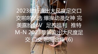 【新片速遞】 10-7新流出民宿酒店偷拍❤️国庆假期组团一块旅游的大学生情侣同学走后眼镜男和逼毛茂盛的女友激情啪啪