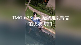 《乐橙云✿真实泄密》大学城宾馆上帝视角欣赏2对学生情侣开房造爱，能听到对话，天然极品八字巨乳，饥渴难耐衣服不脱就搞起来