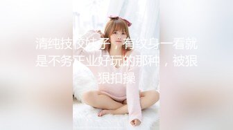 91验证少妇