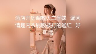  专访楼凤站街女 白皙丰满体质一镜到底，提枪后入怒射