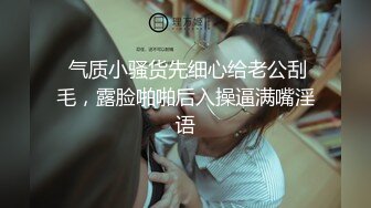 91经典系列资源整理合集P2【105V】 (24)