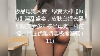 一直以普通人的身份跟你们沟通交流发现你们总跟老娘扯王八犊子我决定不装了我摊牌了