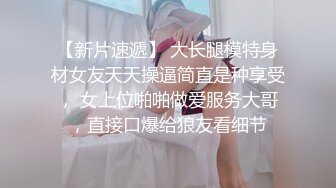 ⚫️⚫️⚫️推特喜欢撸铁健身的精神小伙约会苗条长发美女小姐姐，电玩城玩够路边车震，高潮喷水湿了一地嗲叫不停还说好爽