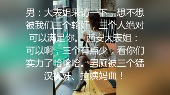 无水印11/9 丰腴大奶轻熟女喜欢被舔逼吃奶猛操看表情很享受VIP1196