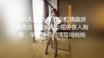 OnlyFans臀控福利【cutefruit18】极品巨臀~视觉效果拉满~坐脸视角自慰【269V】 (53)