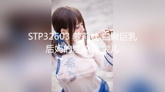 [原y版b]_246_舞w蹈d女n神s糖t糖t_诱y惑h特t写x_20220514