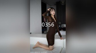 STP26060 ?91大神? 爆肏究极蜜臀名媛女神▌西门吹穴▌后入极品大屁股 湿淋淋蜜穴全是淫汁 口爆舔舐浓鲜精液 VIP2209