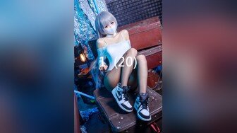 蜜桃传媒QY002少妇公厕泄欲盗摄流出