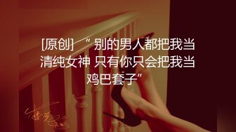 咔嚓客经典流出高级商场美女厕拍系列（第二季）第一套 (4)