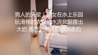 露脸才是王道！✨微博推特高颜值网红重机女神【痞幼】私拍▲金主包养各种玩肏 (7)