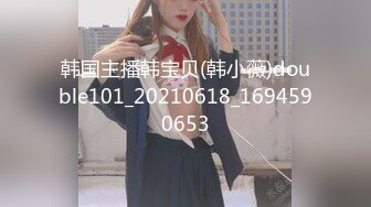 023后入翘臀母狗同事插出白浆骚母狗会看评论