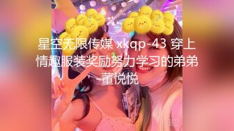 ⚫️⚫️最新7月无水印重磅！C罩杯160极品长腿美少妇，汉阳【欣悦】圆润的大白臀被各种疯狂进入，制服情趣相当带感