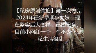 重庆29少妇。离婚